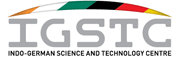 IGSTC