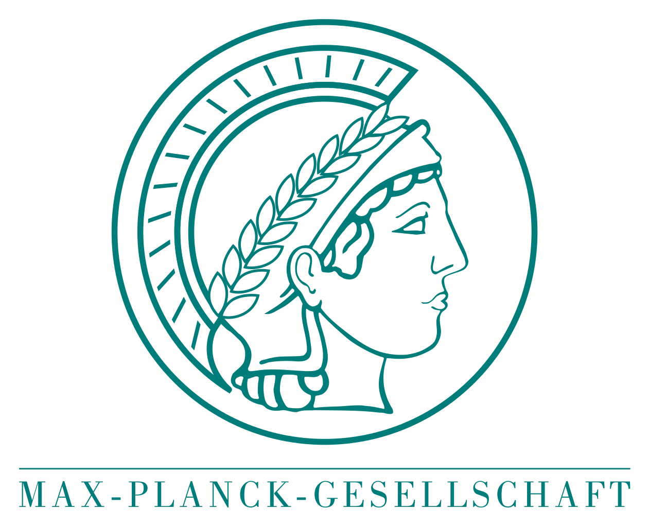 Max Planck Society