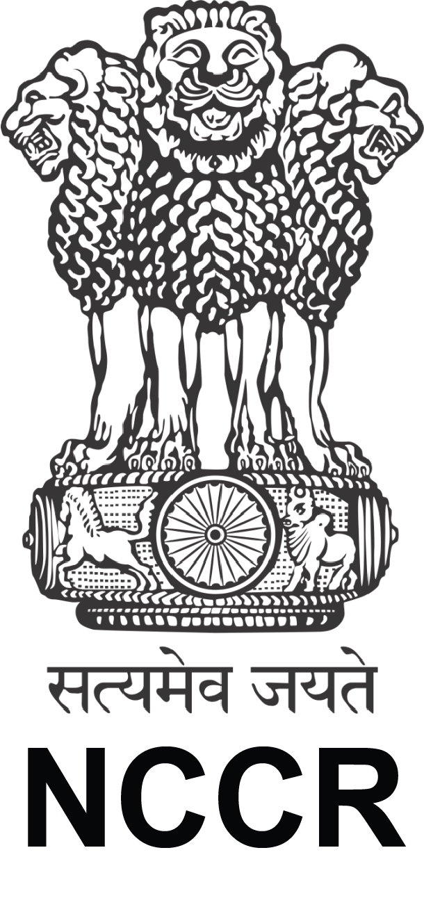 NCCR