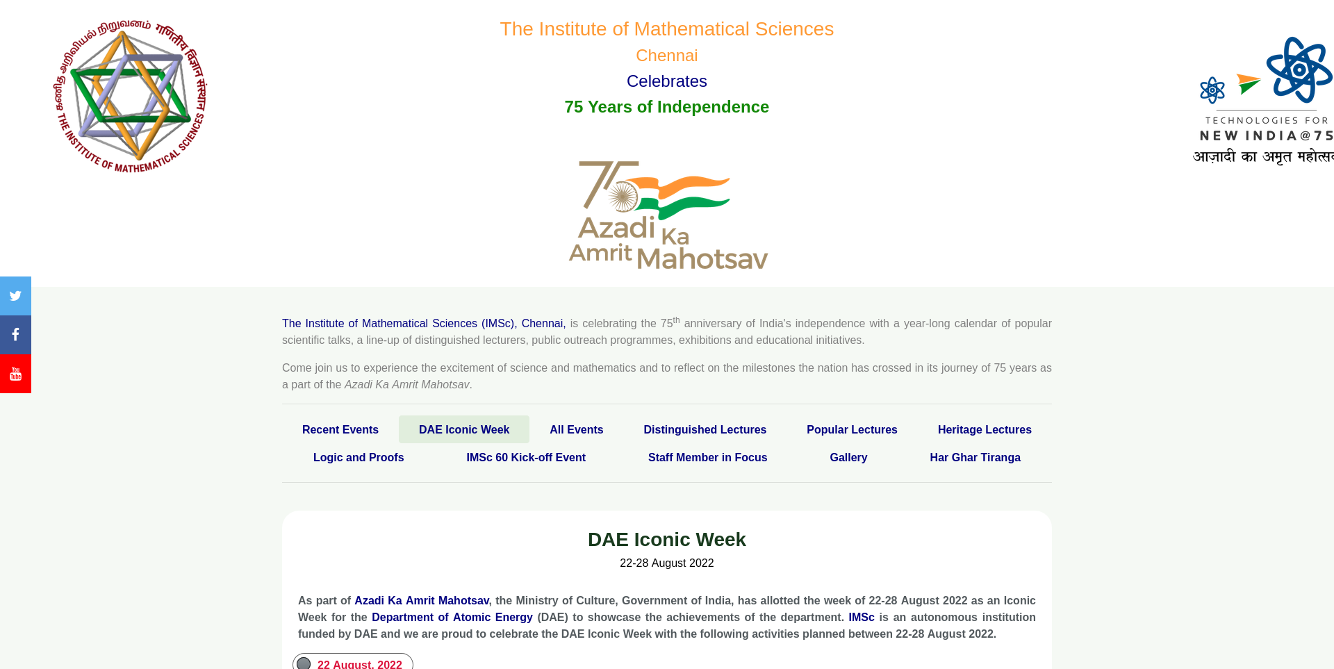 Computational Workshop Poster